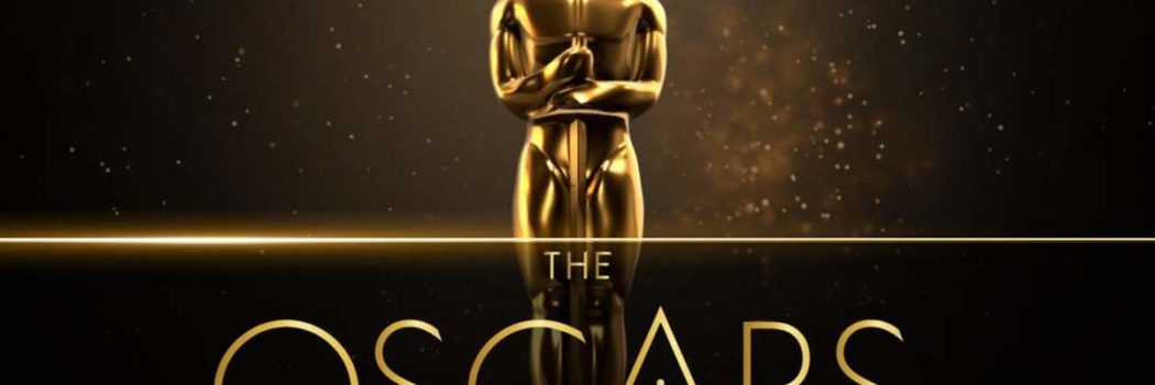 And the Oscar 2024 goes to..